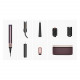 Мультистайлер Dyson Airwrap Coanda 2x Multi-styler & Dryer - Jasper Plum (492490-01) 2026